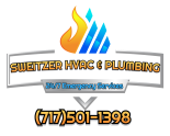 Sweitzer HVAC & Plumbing